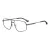 Dsquared2 Brillen D2 0176 KJ1