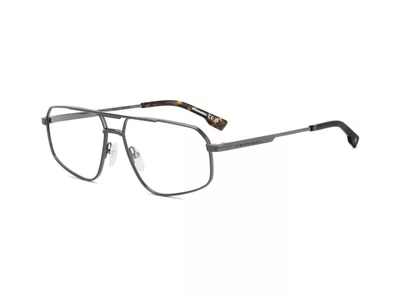 Dsquared2 Brillen D2 0176 KJ1