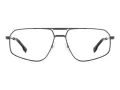 Dsquared2 Brillen D2 0176 KJ1