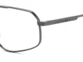Dsquared2 Brillen D2 0176 KJ1