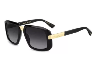 Dsquared2 Sonnenbrille D2 0178/S 807/9O