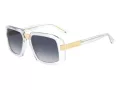 Dsquared2 Sonnenbrille D2 0178/S 900/08