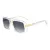 Dsquared2 Sonnenbrille D2 0178/S 900/08
