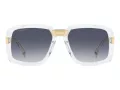 Dsquared2 Sonnenbrille D2 0178/S 900/08