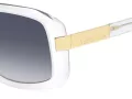 Dsquared2 Sonnenbrille D2 0178/S 900/08