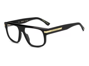 Dsquared2 Brillen D2 0179 807