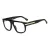 Dsquared2 Brillen D2 0179 807