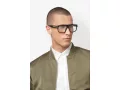 Dsquared2 Brillen D2 0179 807
