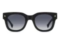 Dsquared2 Sonnenbrille D2 0180/S 807/08