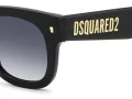 Dsquared2 Sonnenbrille D2 0180/S 807/08