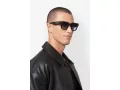 Dsquared2 Sonnenbrille D2 0180/S 807/08
