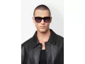 Dsquared2 Sonnenbrille D2 0180/S 807/08