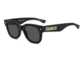 Dsquared2 Sonnenbrille D2 0180/S 807/IR