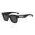 Dsquared2 Sonnenbrille D2 0180/S 807/IR