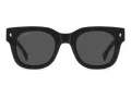 Dsquared2 Sonnenbrille D2 0180/S 807/IR
