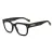 Dsquared2 Brillen D2 0181 807