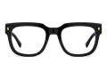 Dsquared2 Brillen D2 0181 807