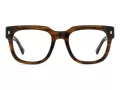 Dsquared2 Brillen D2 0181 EX4