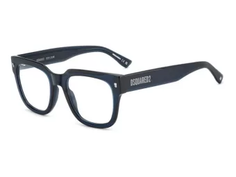 Dsquared2 Brillen D2 0181 PJP