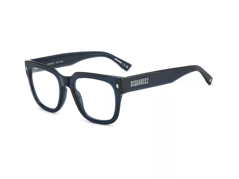 Dsquared2 Brillen D2 0181 PJP