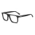 Dsquared2 Brillen D2 0182 284