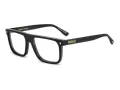 Dsquared2 Brillen D2 0182 2M2