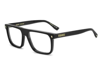 Dsquared2 Brillen D2 0182 2M2