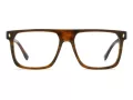 Dsquared2 Brillen D2 0182 EX4
