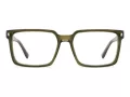 Dsquared2 Brillen D2 0183 4C3