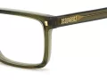 Dsquared2 Brillen D2 0183 4C3