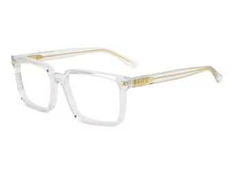 Dsquared2 Brillen D2 0183 900