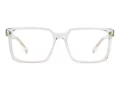 Dsquared2 Brillen D2 0183 900