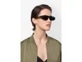 Dsquared2 Sonnenbrille D2 0184/G/S 807/IR