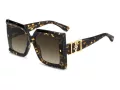 Dsquared2 Sonnenbrille D2 0185/G/S 086/HA