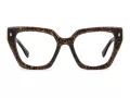 Dsquared2 Brillen D2 0186 086