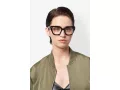 Dsquared2 Brillen D2 0186 807
