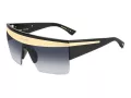 Dsquared2 Sonnenbrille D2 0188/S 807/08