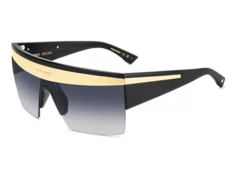 Dsquared2 Sonnenbrille D2 0188/S 807/08