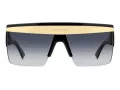 Dsquared2 Sonnenbrille D2 0188/S 807/08