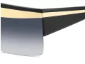 Dsquared2 Sonnenbrille D2 0188/S 807/08