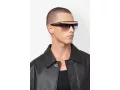 Dsquared2 Sonnenbrille D2 0188/S 807/08