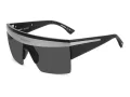 Dsquared2 Sonnenbrille D2 0188/S 807/IR
