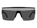 Dsquared2 Sonnenbrille D2 0188/S 807/IR