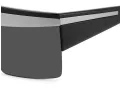 Dsquared2 Sonnenbrille D2 0188/S 807/IR