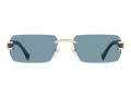 Dsquared2 Sonnenbrille D2 0189/S 000/KU