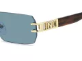 Dsquared2 Sonnenbrille D2 0189/S 000/KU