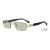 Dsquared2 Sonnenbrille D2 0189/S I20/GP