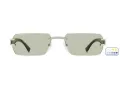 Dsquared2 Sonnenbrille D2 0189/S I20/GP