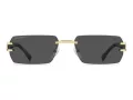 Dsquared2 Sonnenbrille D2 0189/S J5G/IR