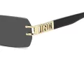 Dsquared2 Sonnenbrille D2 0189/S J5G/IR